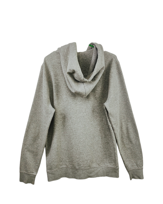 Sudadera mujer Talla L UPCYCLING