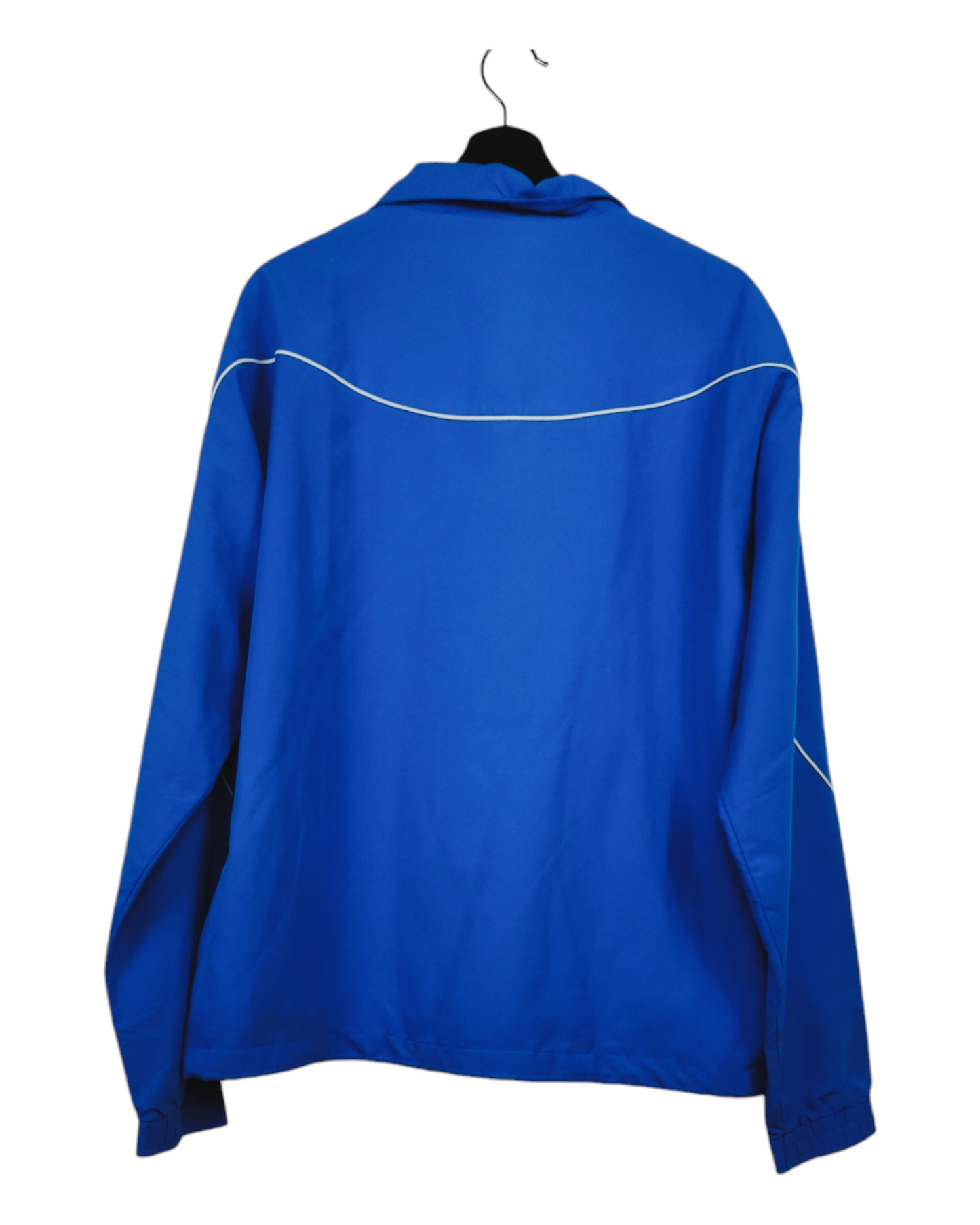 Veste de survêtement UMBRO Taille XXL