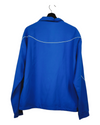 UMBRO Chaqueta Track Talla XXL