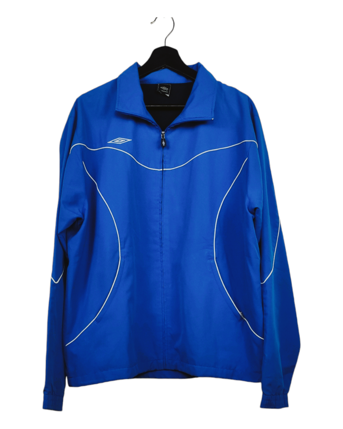 Veste de survêtement UMBRO Taille XXL