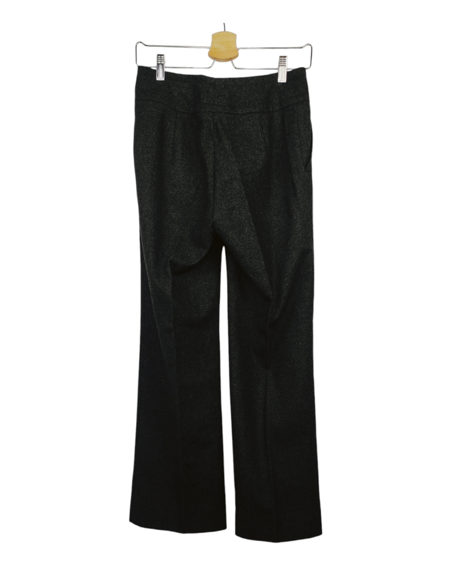 PANTALON FEMME BURBERRY Taille M