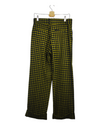 SCOTCH AND SODA PANTALON MUJER Talla S