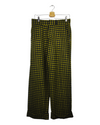 SCOTCH AND SODA PANTALON MUJER Talla S