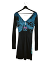 DESIGUAL vestido mujer Talla M