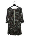 PEPE JEANS vestido mujer Talla M