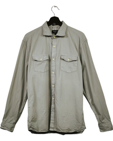  PEPE JEANS camisa hombre Talla L