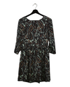 PEPE JEANS vestido mujer Talla M