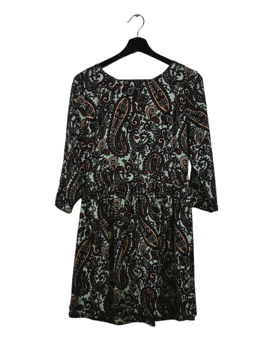 PEPE JEANS vestido mujer Talla M