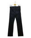 ARMANI JEANS pantalon tiro bajo mujer Talla S