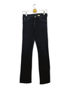 ARMANI JEANS pantalon tiro bajo mujer Talla S