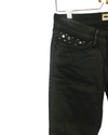 LEVIS pantalon mujer Talla S