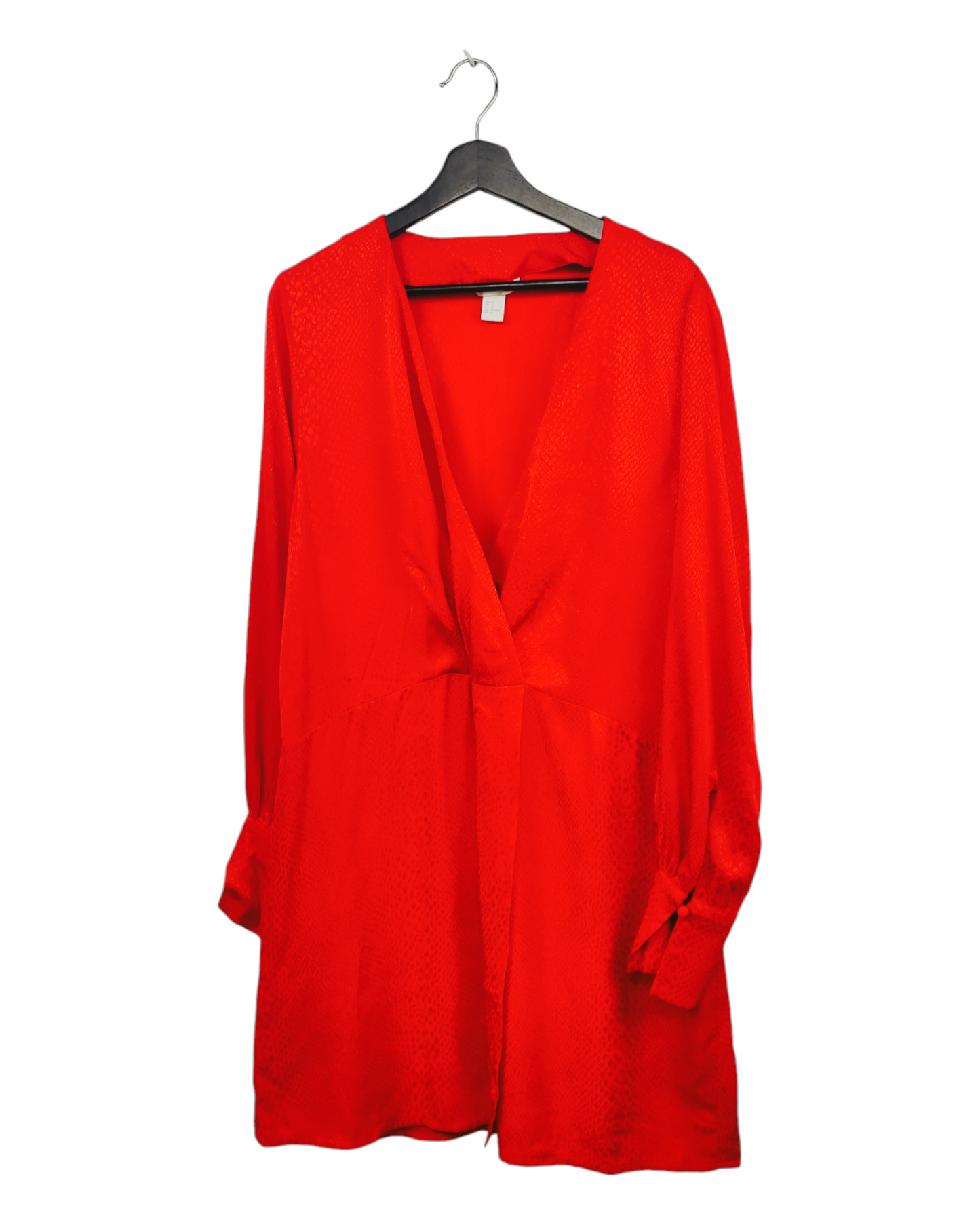 Robe H&amp;M Femme Taille 3XL