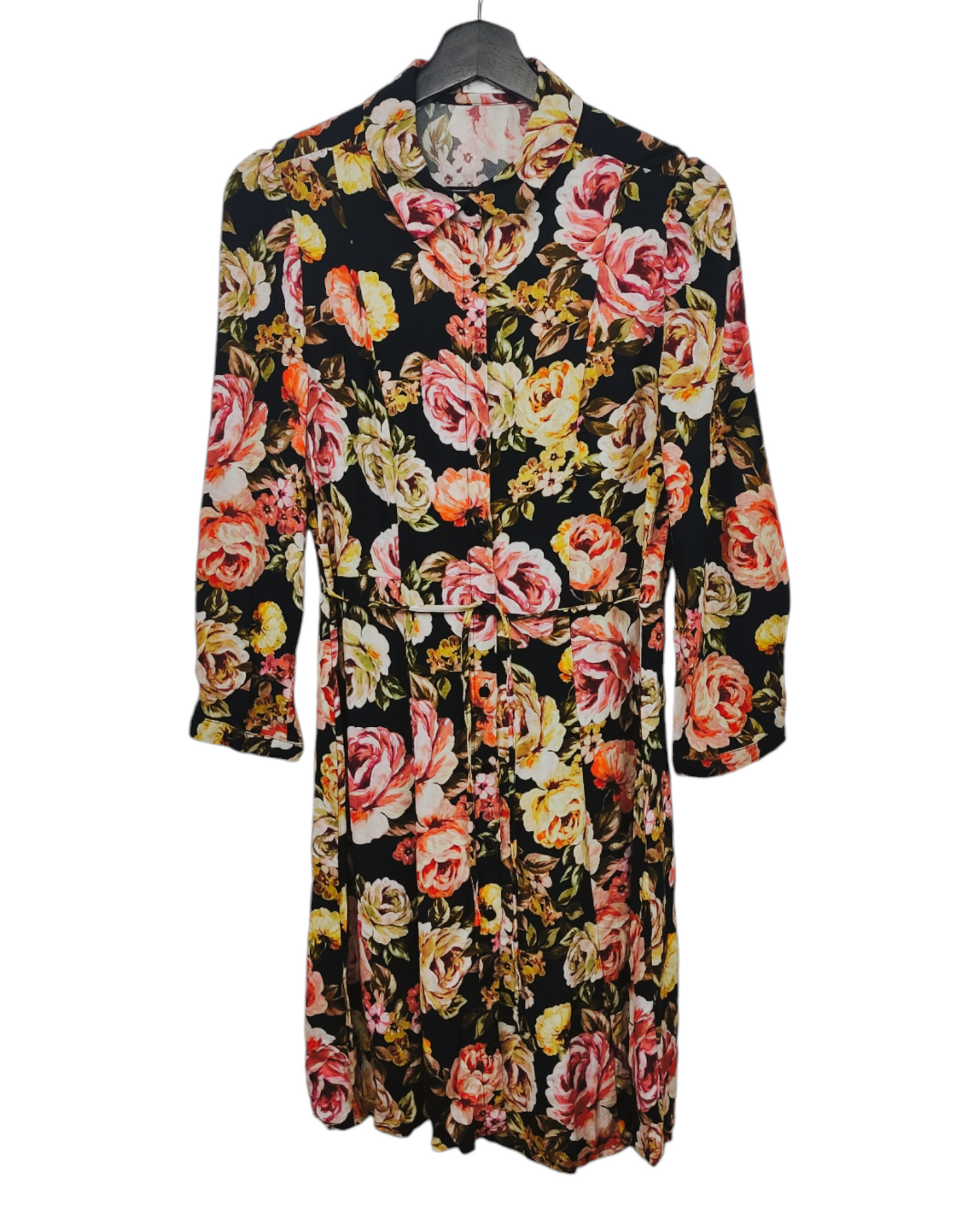 TINTORETTO Robe femme Taille 38