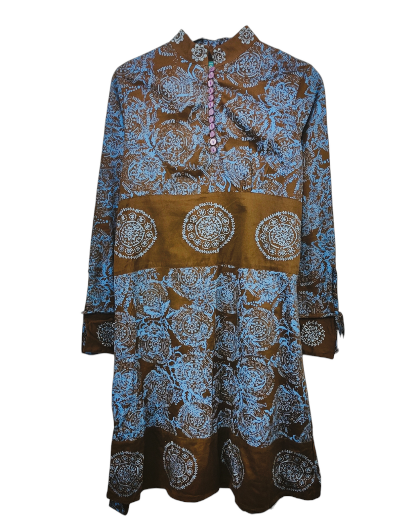 TINTORETTO Robe femme Taille 38