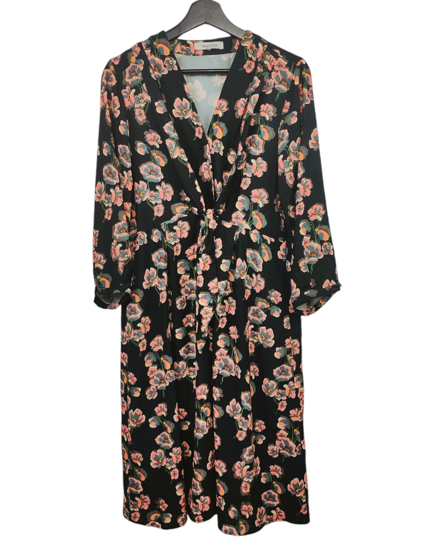 TINTORETTO Robe femme Taille 38