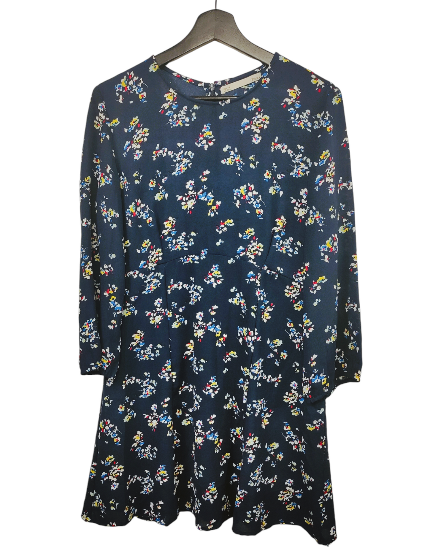 TINTORETTO Robe femme Taille 38