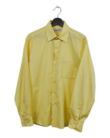  Pierre Cardin camisa hombre Talla L