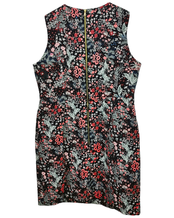 H&M Vestido Mujer Talla XXL