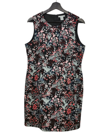  H&M Vestido Mujer Talla XXL