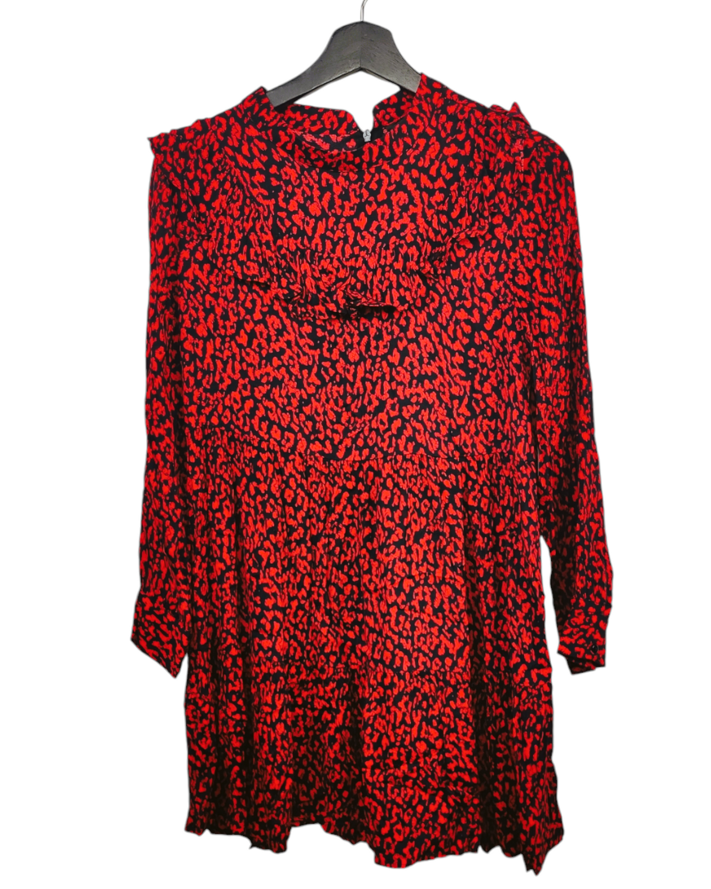 Robe ZARA Femme Taille XS