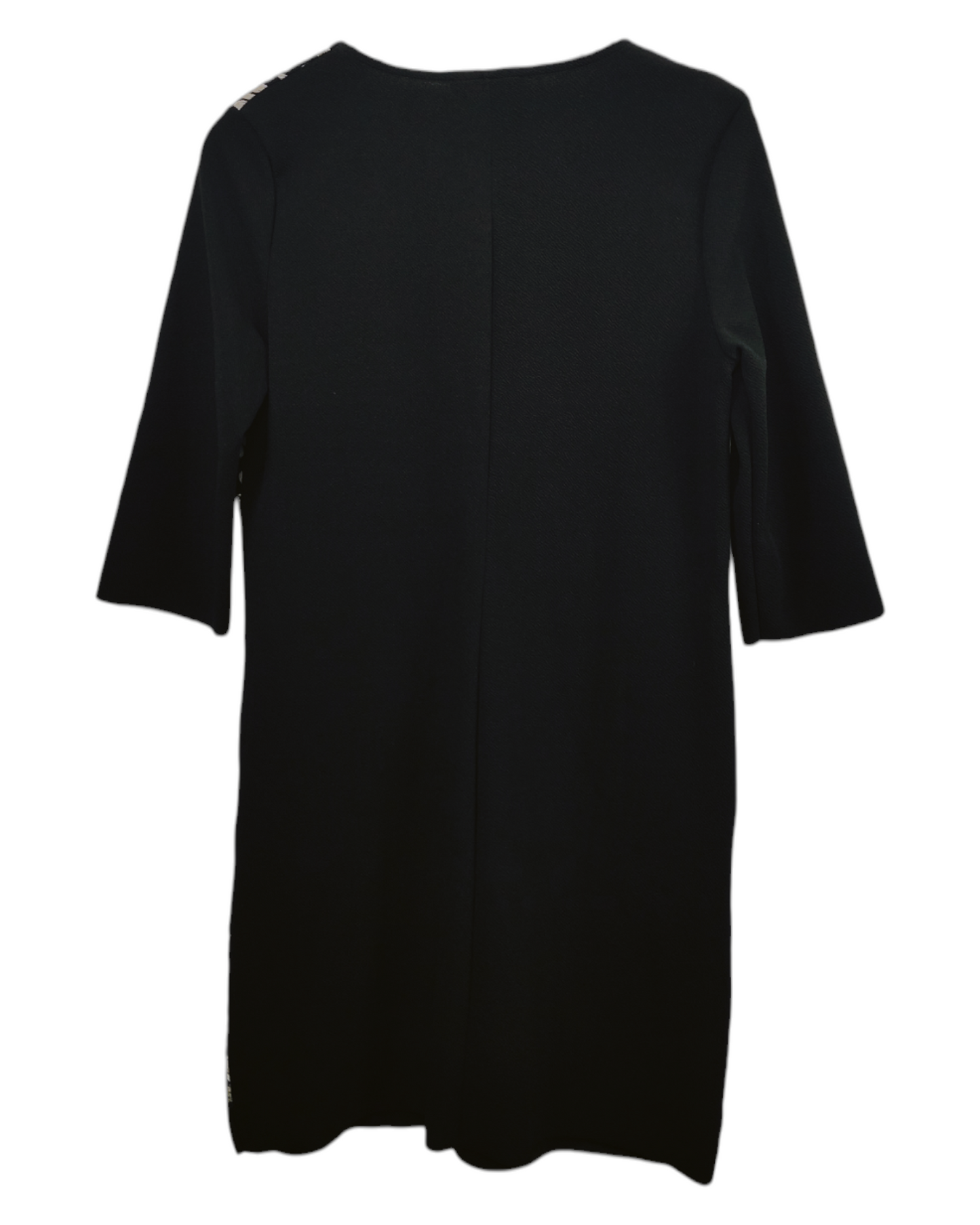 Robe ZARA Femme Taille S