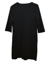 ZARA Vestido Mujer Talla S