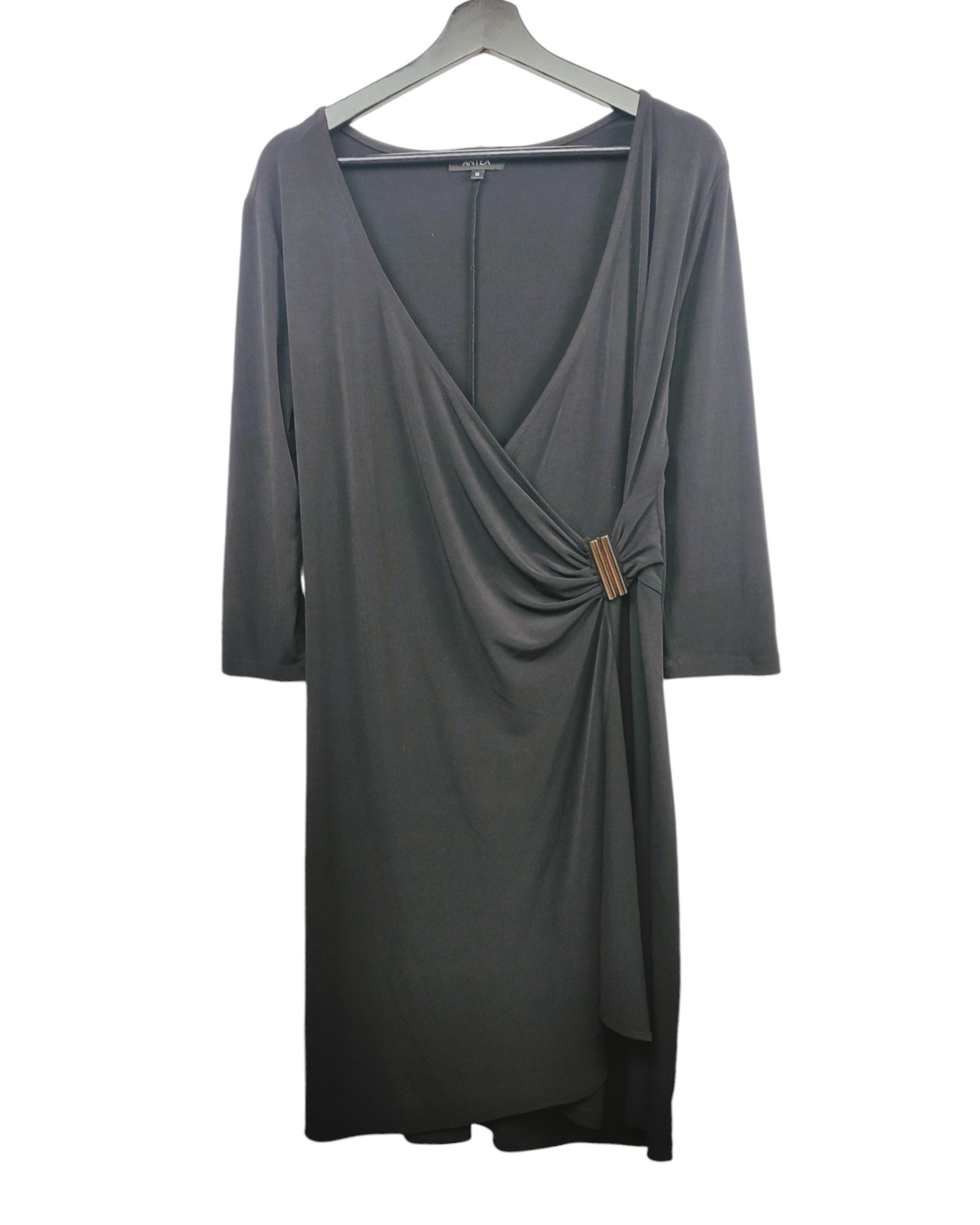 Robe ANTEA Femme Taille M