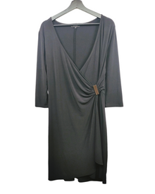  ANTEA Vestido Mujer Talla M