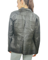 CIMARRON Chaqueta Piel Mujer Talla S