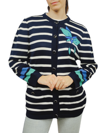  ARA Cardigan mujer Talla XL VINTAGE