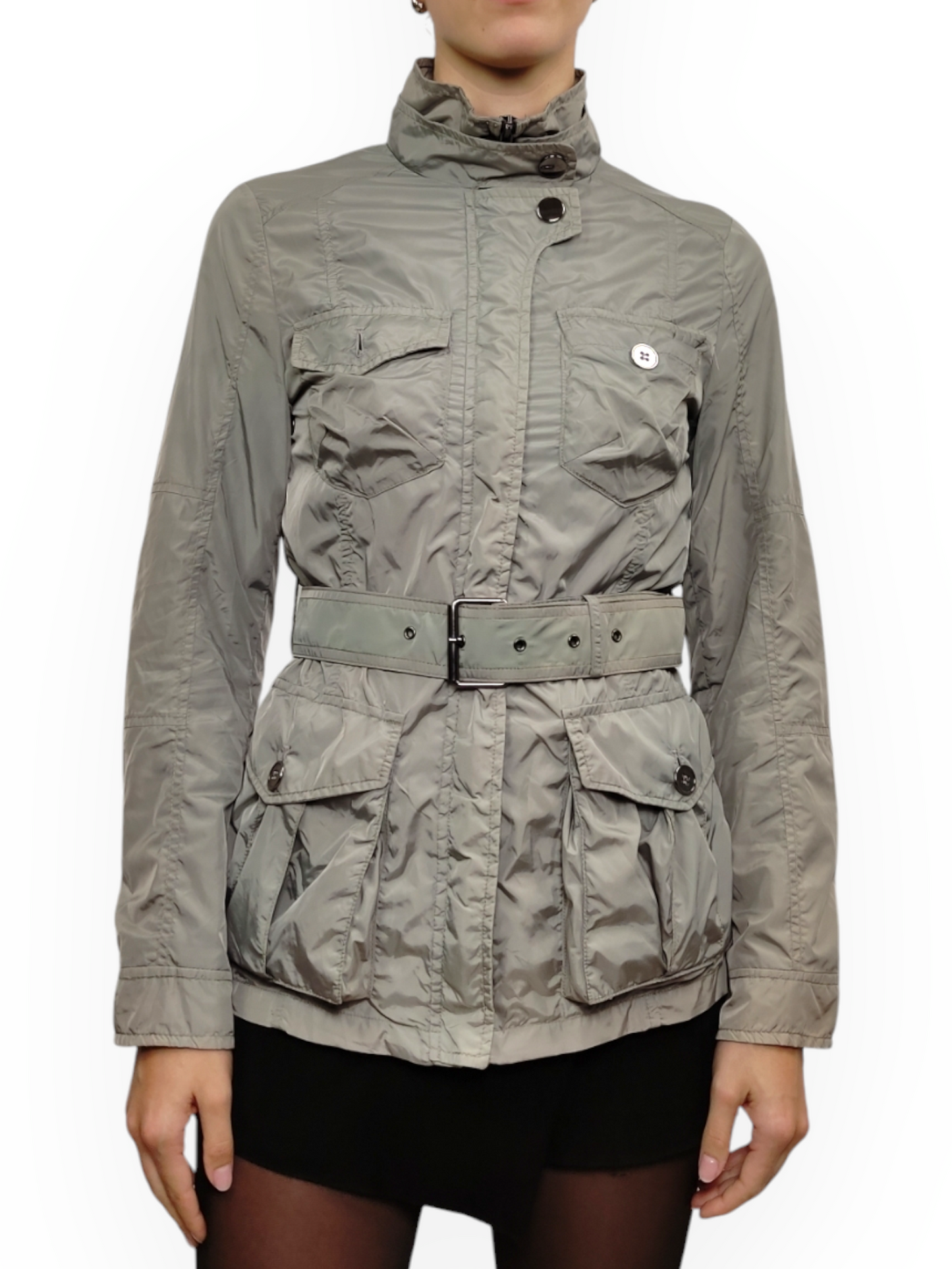 Veste femme ZARA taille S