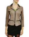 GERRY WEBER Chaqueta Mujer Talla S