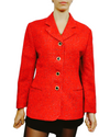 LOCAL Chaqueta Mujer Talla M