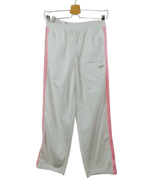  REEBOOK pantalon sport MUJER Talla XS