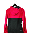 ADIDAS Sudadera MUJER Talla XS