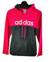 ADIDAS Sudadera MUJER Talla XS