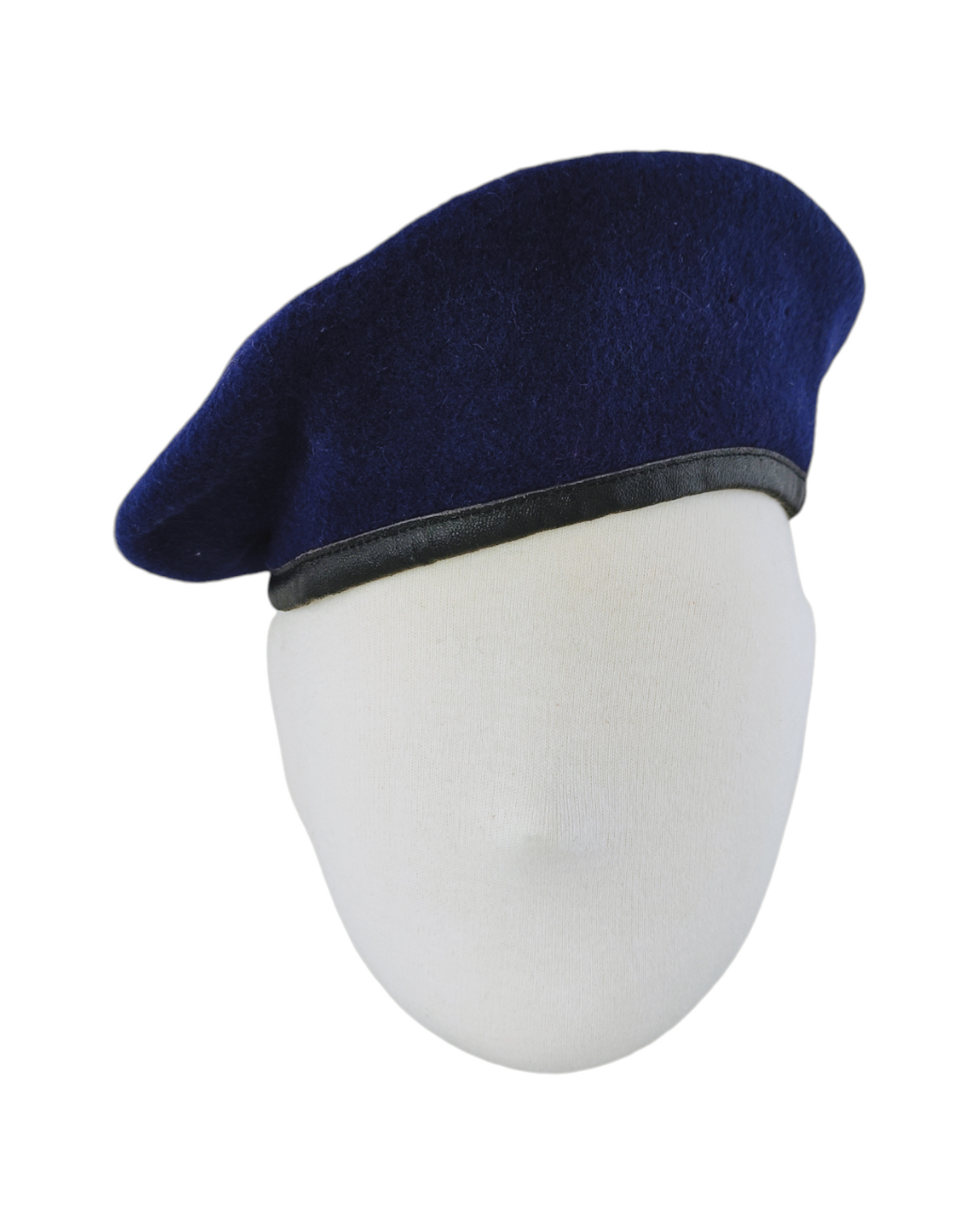 Chapeau béret unisexe pour hommes