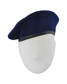  Boina gorro Hombre Unisex