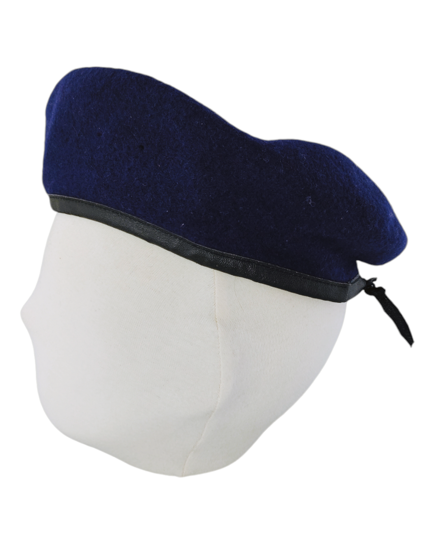 Chapeau béret unisexe pour hommes