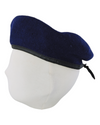 Boina gorro Hombre Unisex