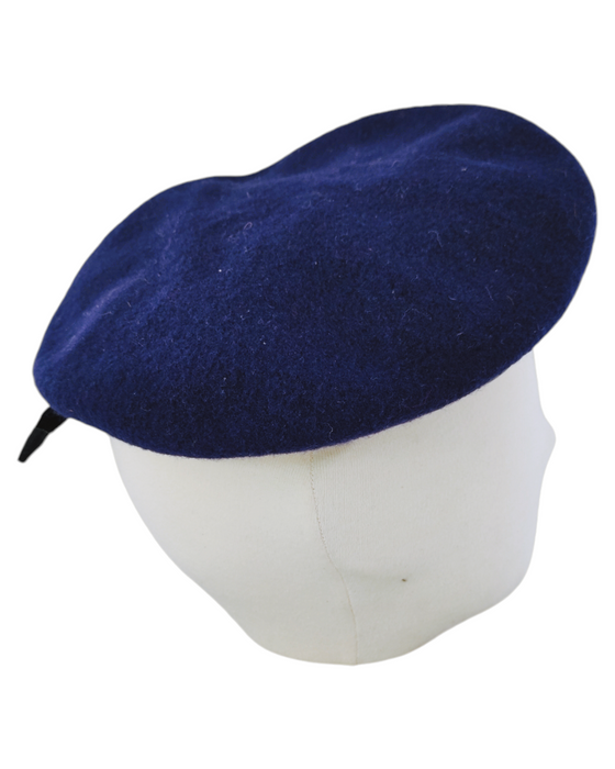 Boina gorro Hombre Unisex