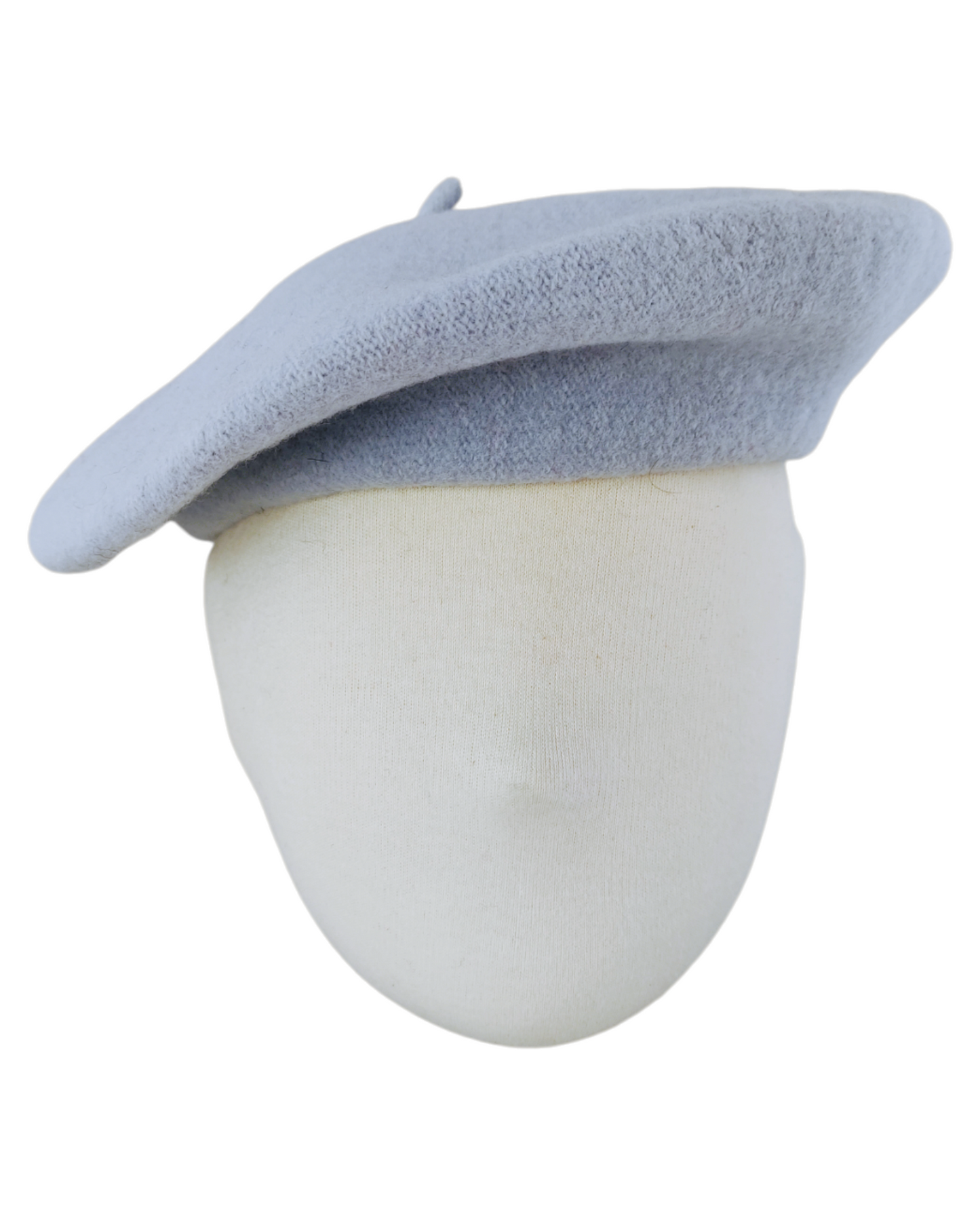 Chapeau béret Femme/homme