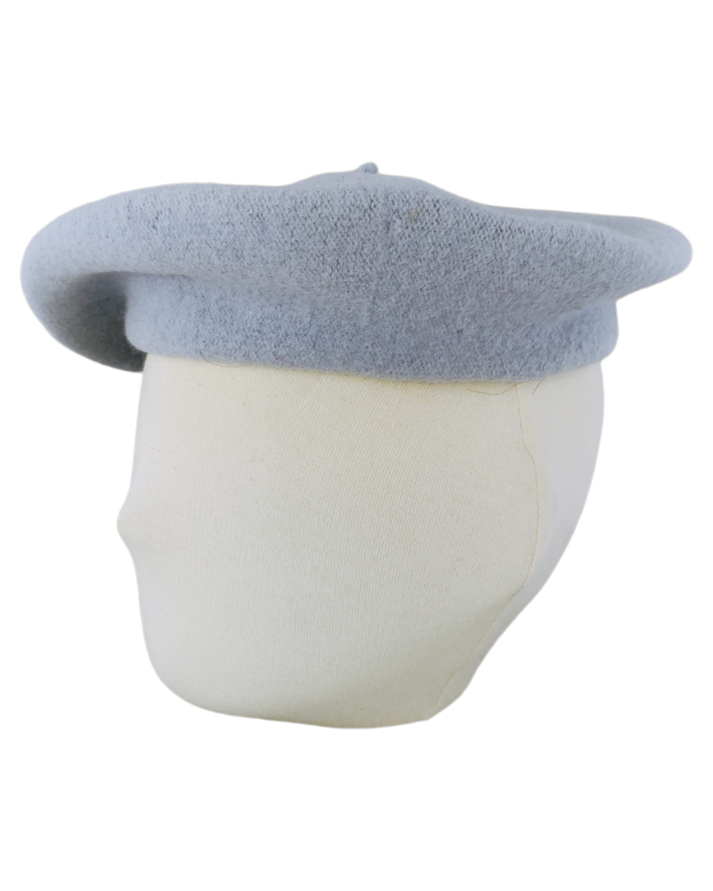 Chapeau béret Femme/homme