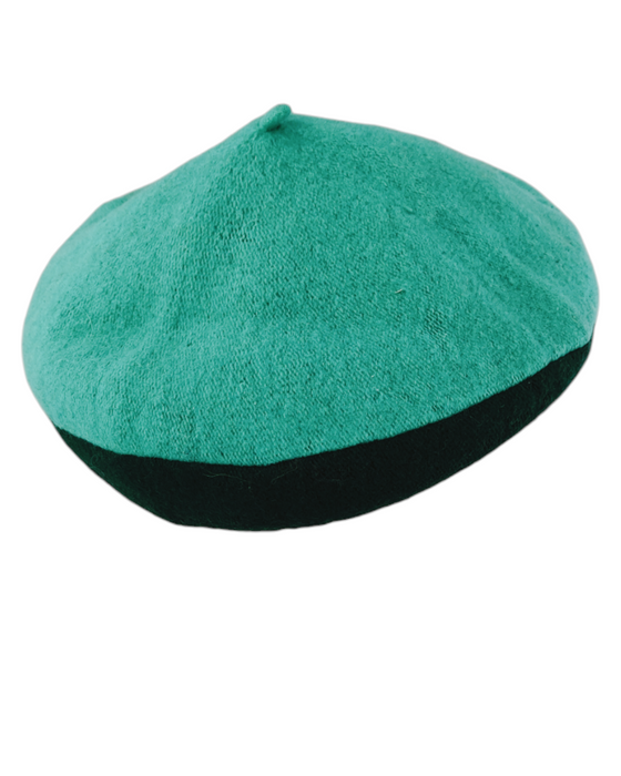 Boina gorro Mujer Unisex