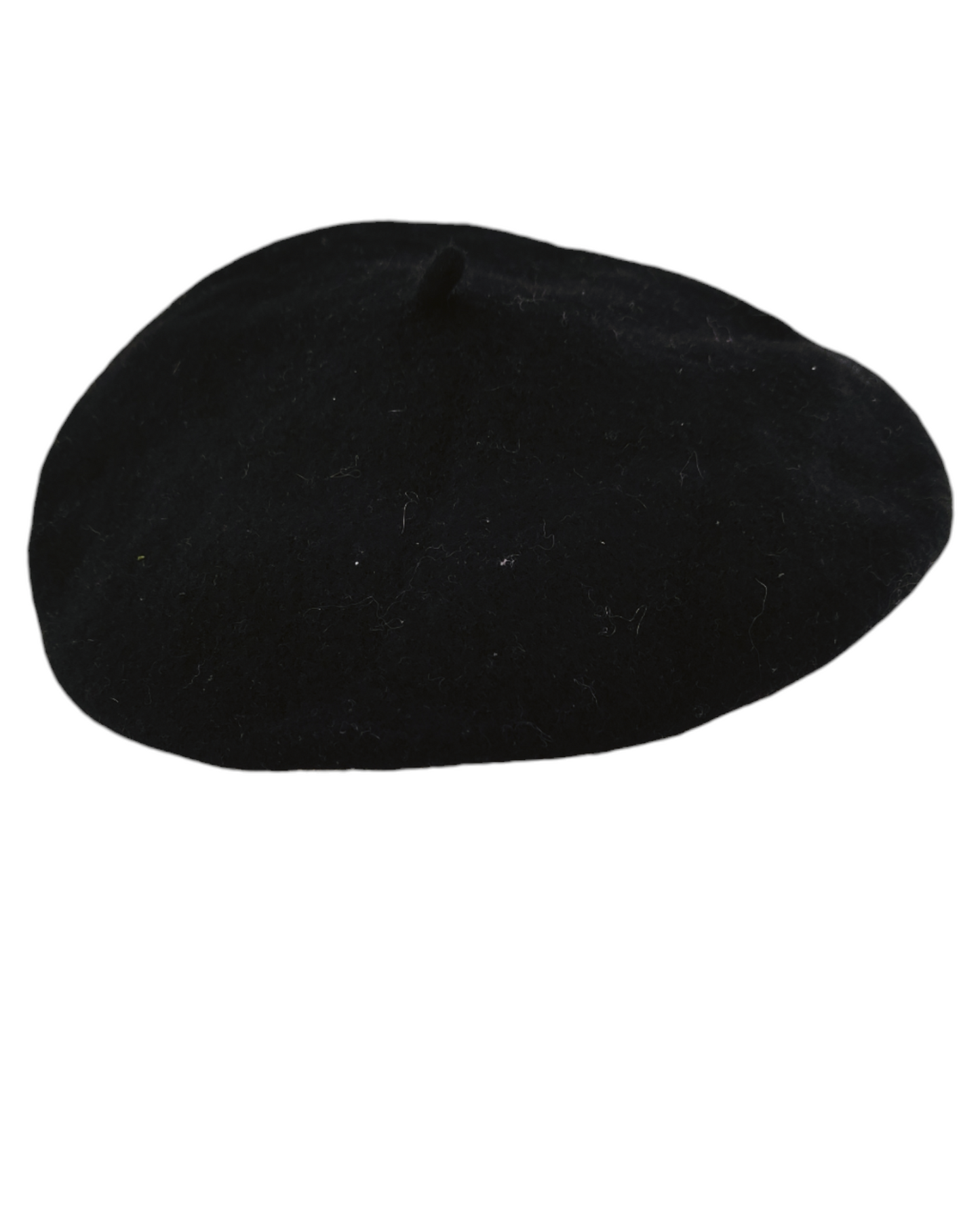 Boina gorro Mujer Unisex