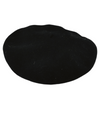 CHANTACO Boina gorro Unisex