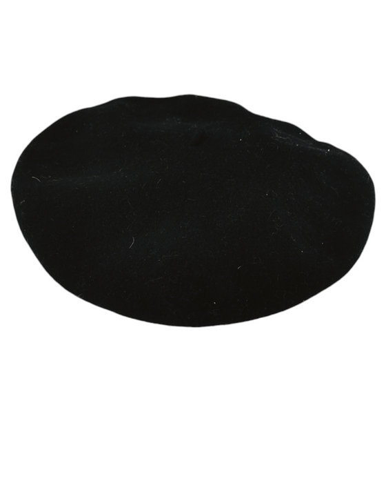 CHANTACO Boina gorro Unisex