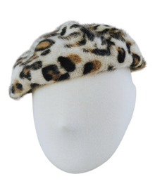  Boina gorro Mujer Unisex