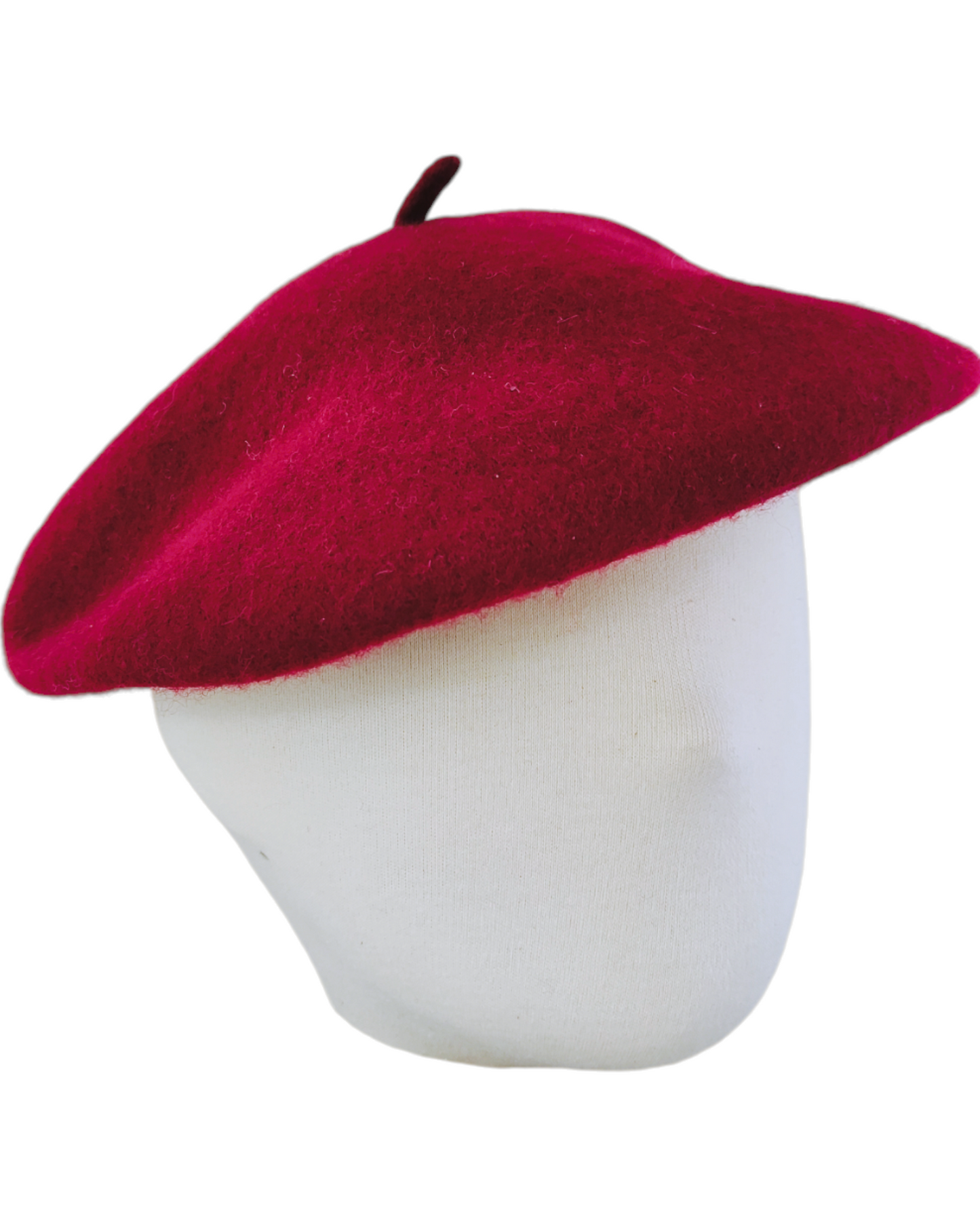 Boina gorro Mujer Unisex