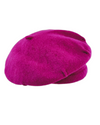 Boina gorro Mujer Unisex